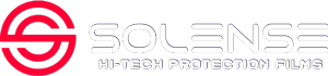 SOLENSE
