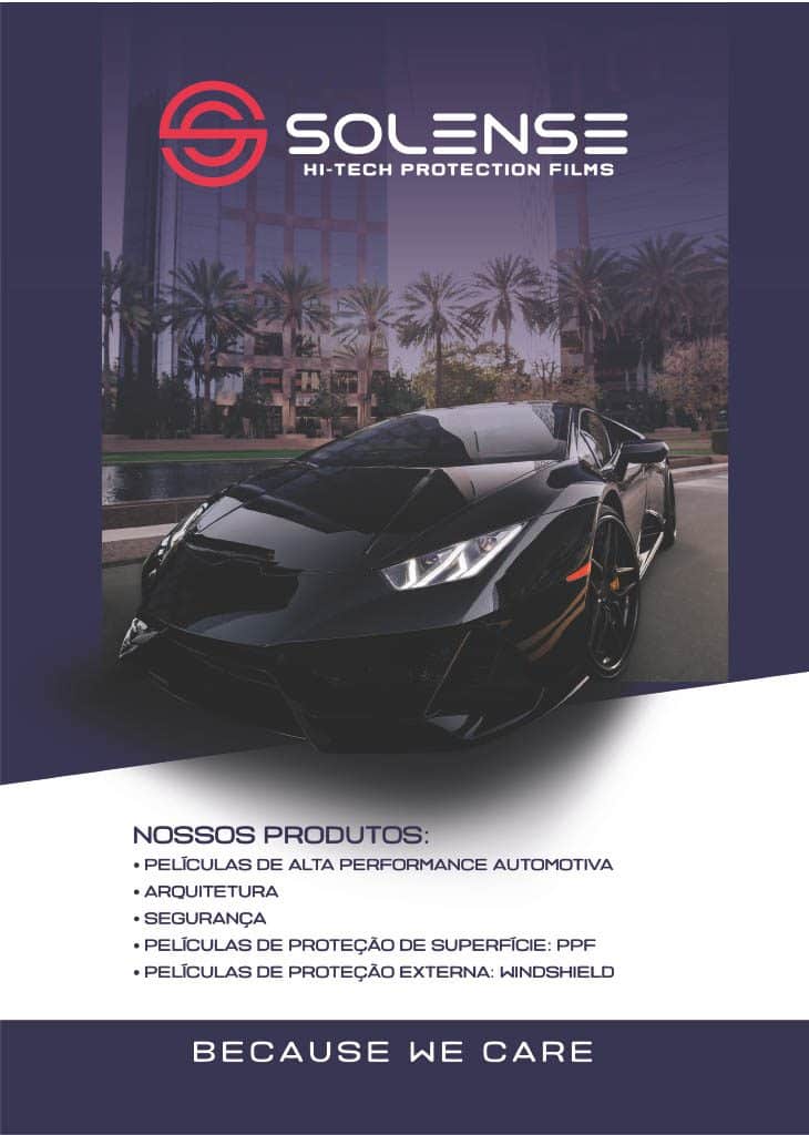 https://www.solense.com/wp-content/uploads/2022/10/Catalogo-11024_1-min.jpg