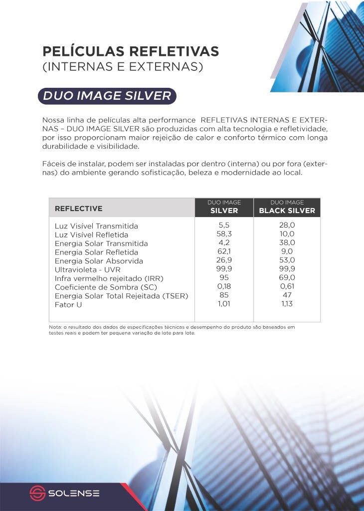 https://www.solense.com/wp-content/uploads/2022/10/Catalogo-111024_1-min.jpg
