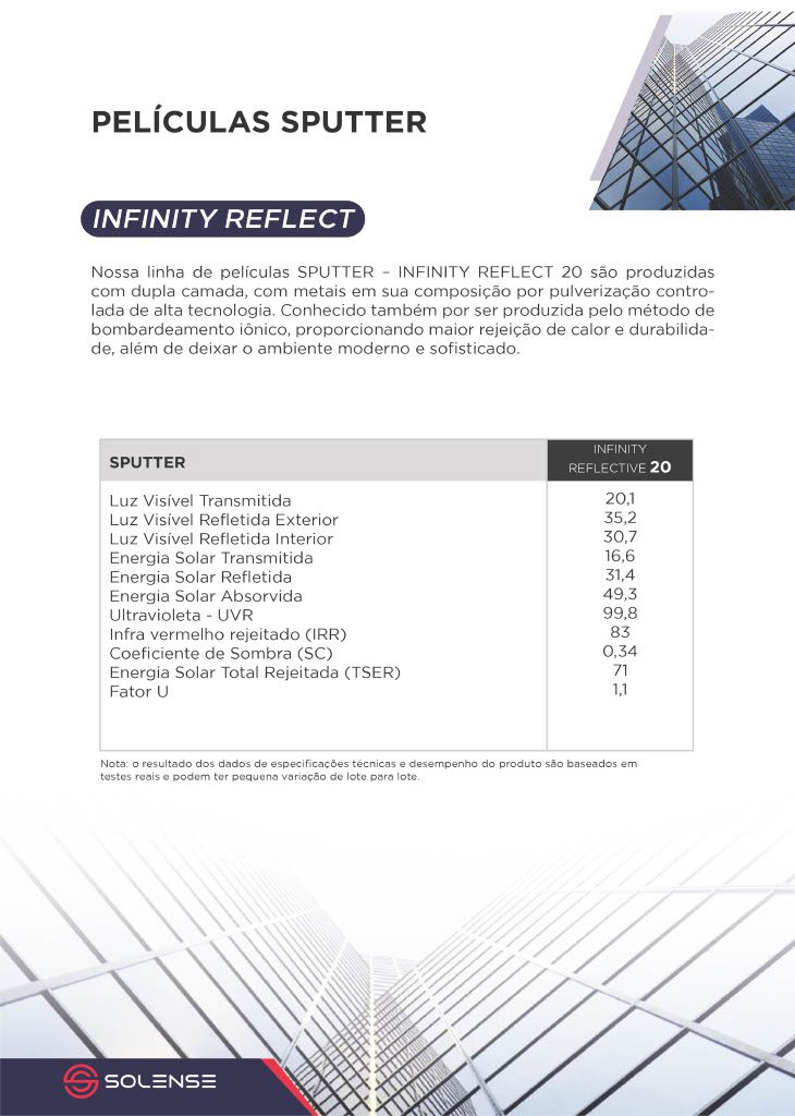 https://www.solense.com/wp-content/uploads/2022/10/Catalogo-121024_1-min.jpg