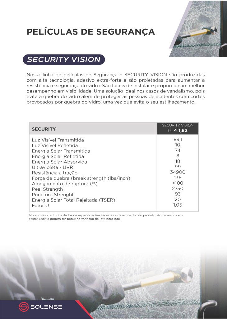 https://www.solense.com/wp-content/uploads/2022/10/Catalogo-131024_1-min.jpg