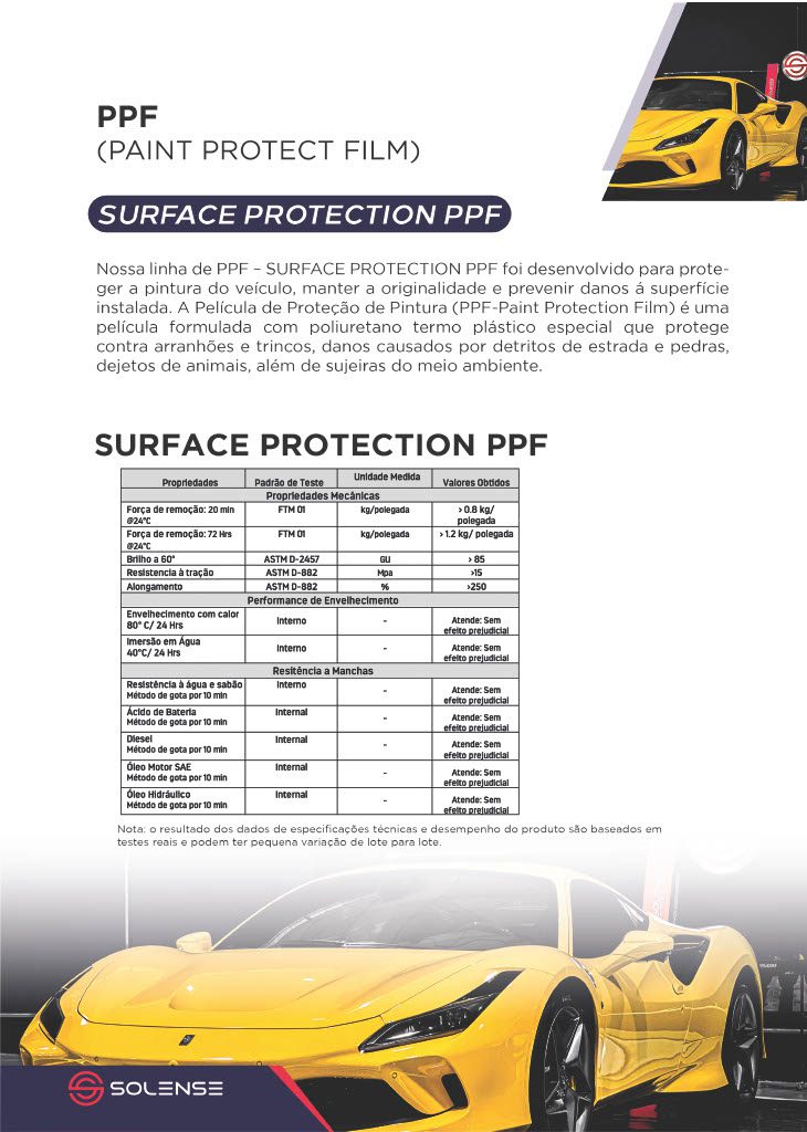 https://www.solense.com/wp-content/uploads/2022/10/Catalogo-141024_1-min.jpg