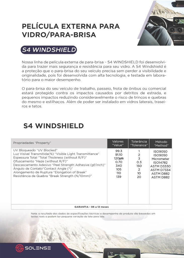 https://www.solense.com/wp-content/uploads/2022/10/Catalogo-151024_1-min.jpg