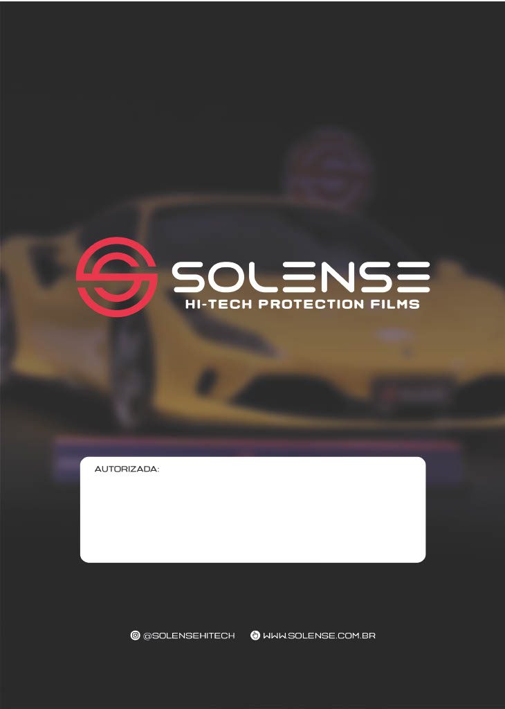 https://www.solense.com/wp-content/uploads/2022/10/Catalogo-161024_1-min.jpg