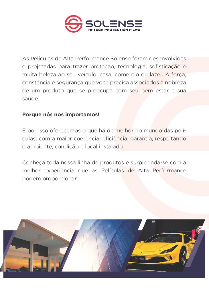 https://www.solense.com/wp-content/uploads/2022/10/Catalogo-21024_1.jpg