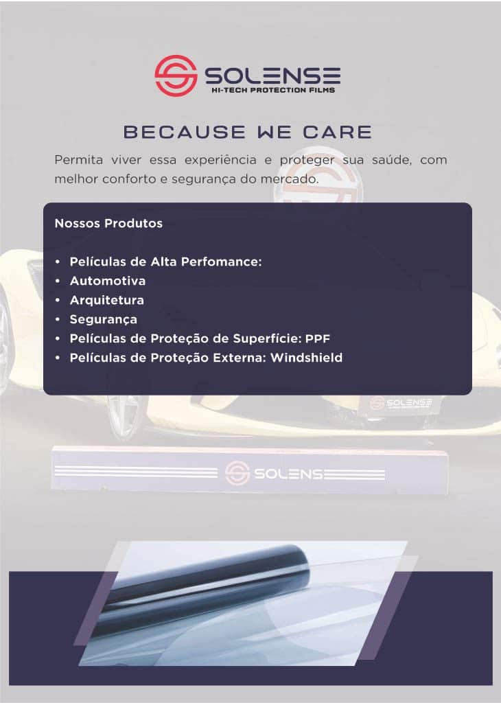 https://www.solense.com/wp-content/uploads/2022/10/Catalogo-31024_1.jpg