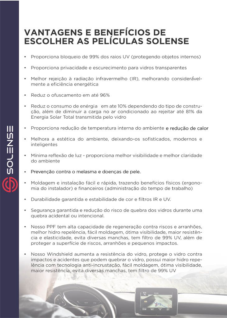 https://www.solense.com/wp-content/uploads/2022/10/Catalogo-51024_1.jpg