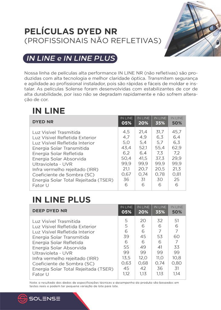 https://www.solense.com/wp-content/uploads/2022/10/Catalogo-61024_1-min.jpg