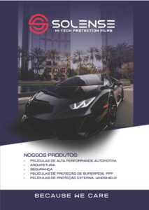 https://www.solense.com/wp-content/uploads/2022/10/Folder-Film11024_1-213x300.jpg