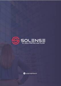 https://www.solense.com/wp-content/uploads/2022/10/Folder-Film21024_1-214x300.jpg
