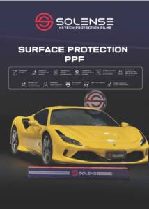 https://www.solense.com/wp-content/uploads/2022/10/Folder-PPF11024_1-214x300.jpg