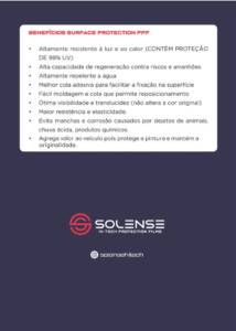 https://www.solense.com/wp-content/uploads/2022/10/Folder-PPF41024_1-214x300.jpg