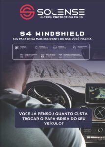 https://www.solense.com/wp-content/uploads/2022/10/Folder-Wind11024_1-214x300.jpg