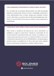 https://www.solense.com/wp-content/uploads/2022/10/Folder-Wind41024_1-214x300.jpg