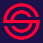 Solense